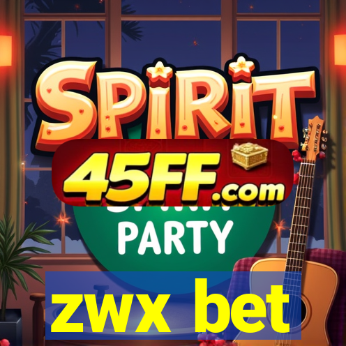 zwx bet